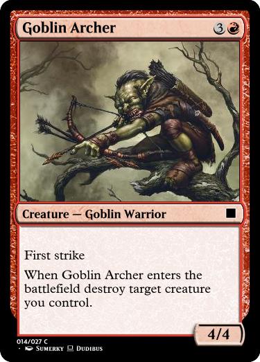 Goblin Archer.jpg