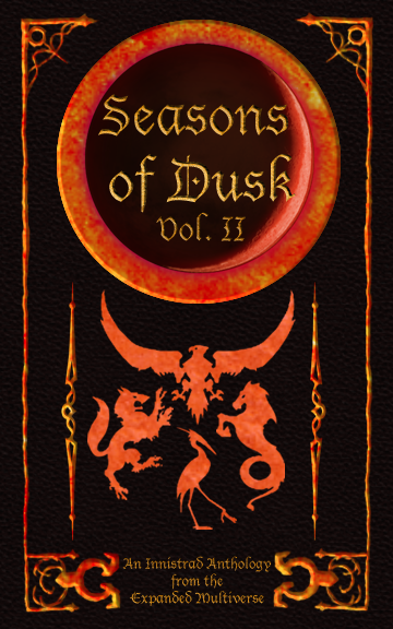 Seasons-of-Dusk-2.png