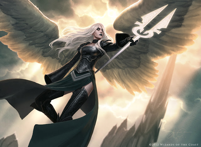 magic_the_gathering___avacyn_angel_of_hope_by_jason_chan.jpg