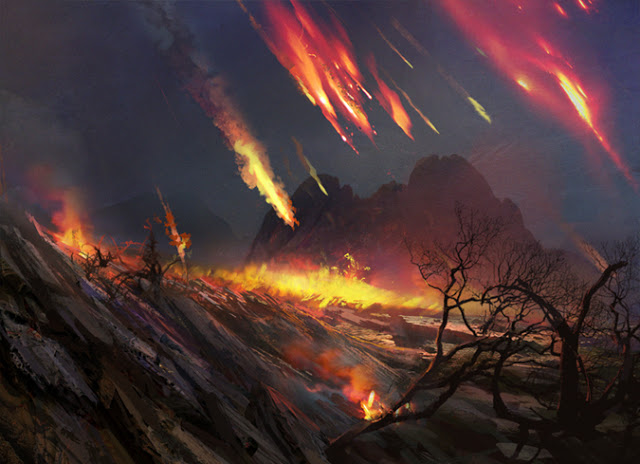 magic_the_gathering___brimstone_volley_by_eytan_zana.jpg