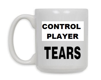 controlplayertears.jpg