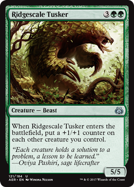 RidgescaleTusker.png