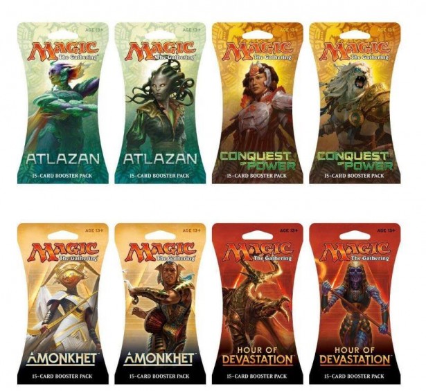 MtG-Boosters-615x565.jpg