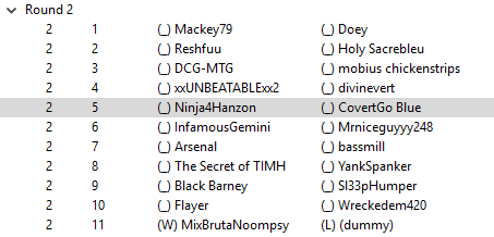 Fight Club Rd 2 Pairings.png