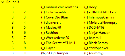 Fight Club Rd 3 pairings.png