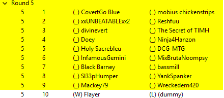 Fight Club Round 5 Pairings.png