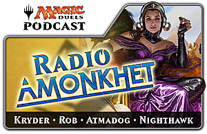 radio_amonkhet_2017_300px.png