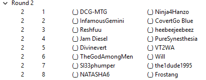 Fight Club Round 2 Pairings.png