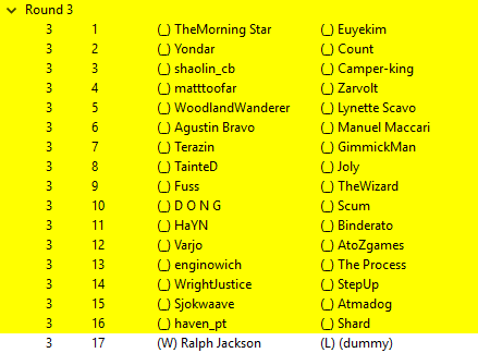 Steam Showdown Round 3 Pairings.png