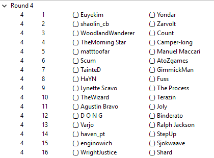 Steam Showdown Round 4 Pairings.png