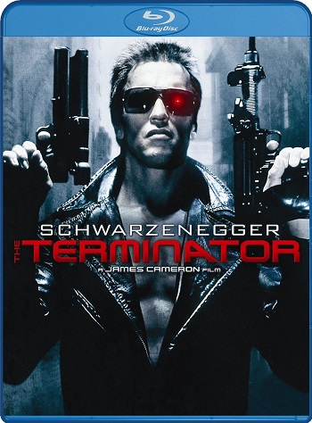 TERMINATOR.jpg