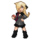 trainer072.png