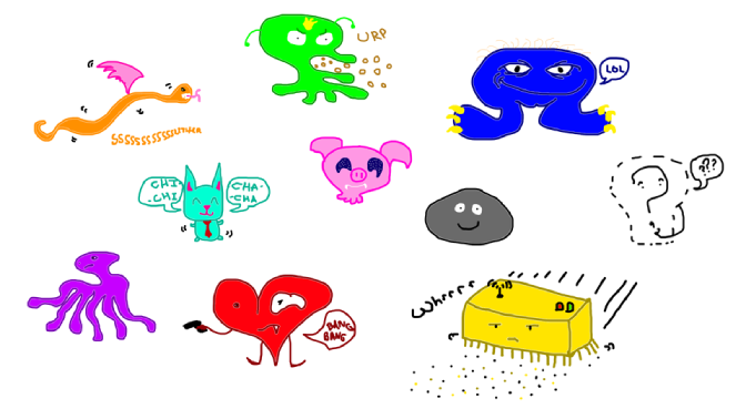 Lil-Monsters(small).png