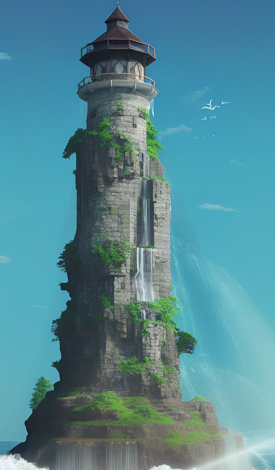 TowerofTears 01 - edit.jpg