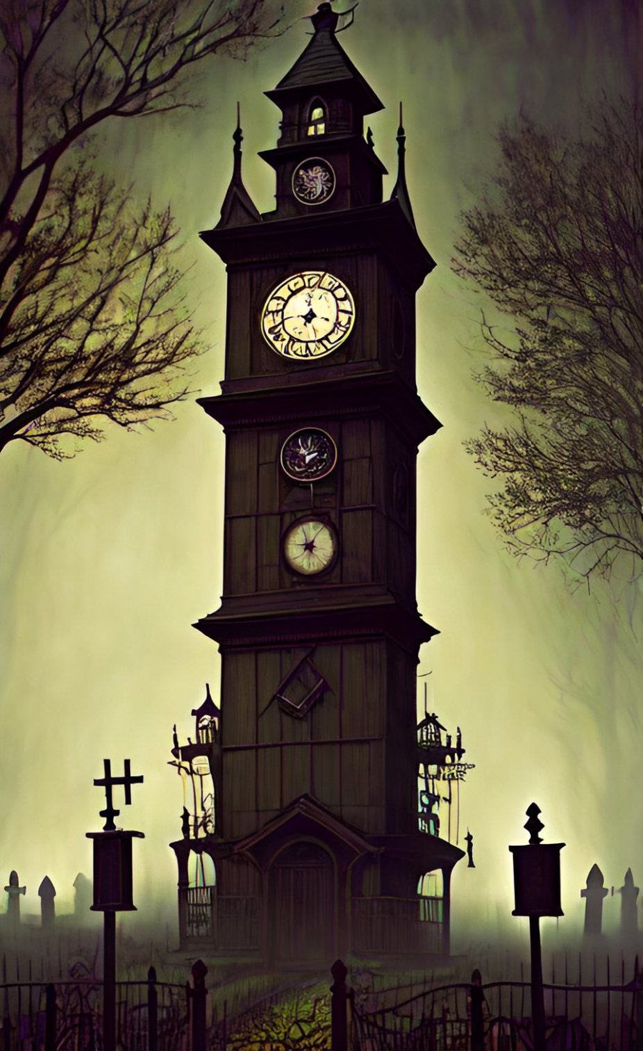 Clock Tower 01.jpg