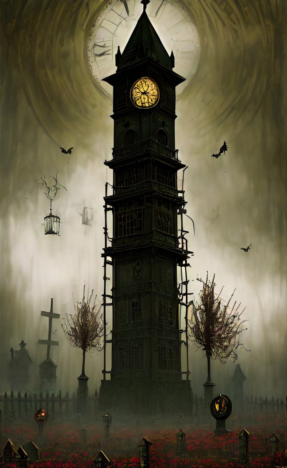 Clock Tower 03.jpg