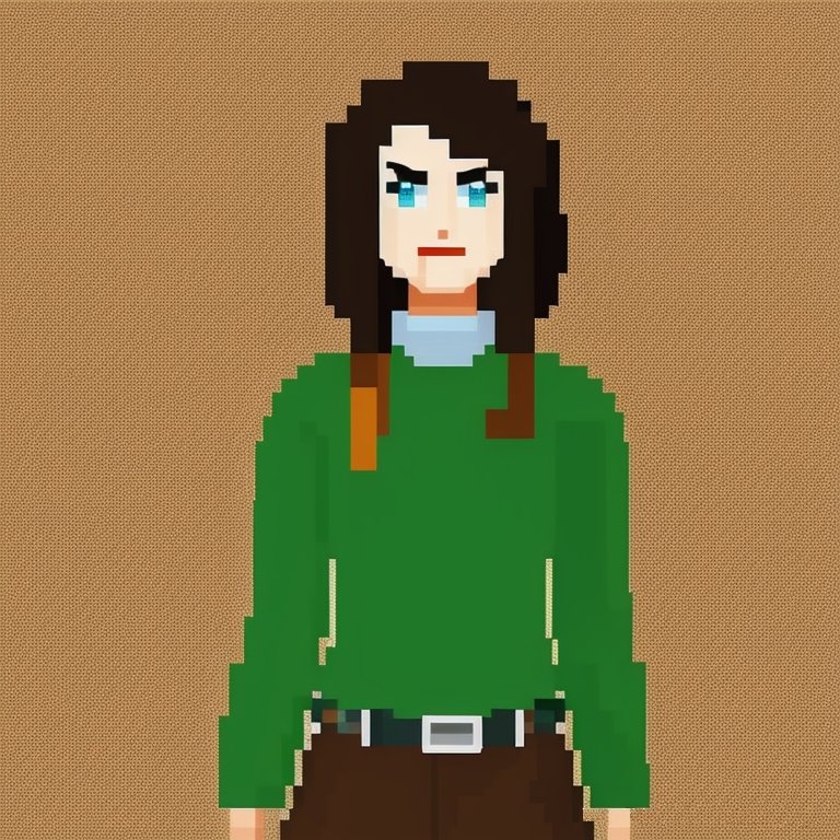 Daneera pixel.jpg