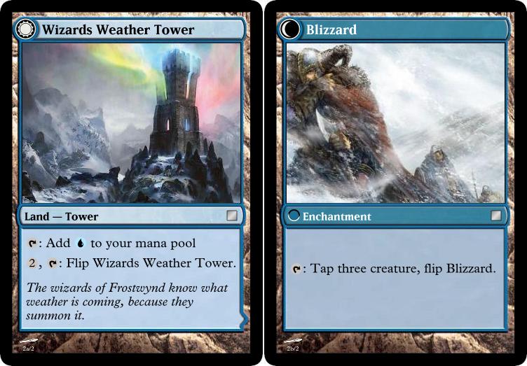 Wizards Weather Tower.jpg