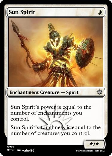 Sun Spirit.jpg