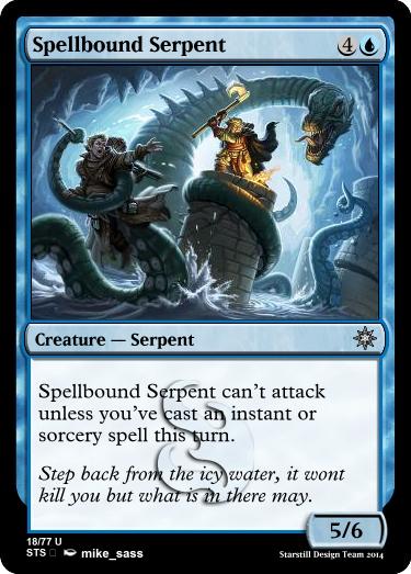 Spellbound Serpent.jpg