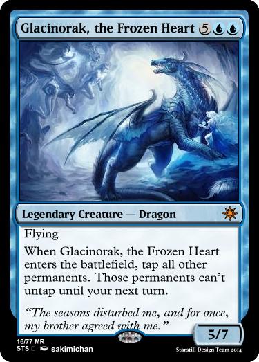 Glacinorak the Frozen Heart.jpg