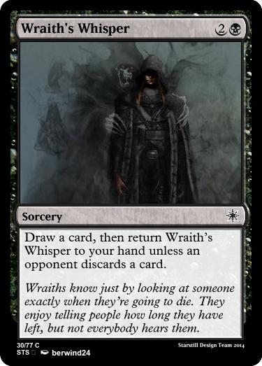 Wraiths Whisper.jpg