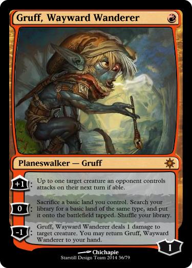 Gruff Wayward Wanderer .1.jpg