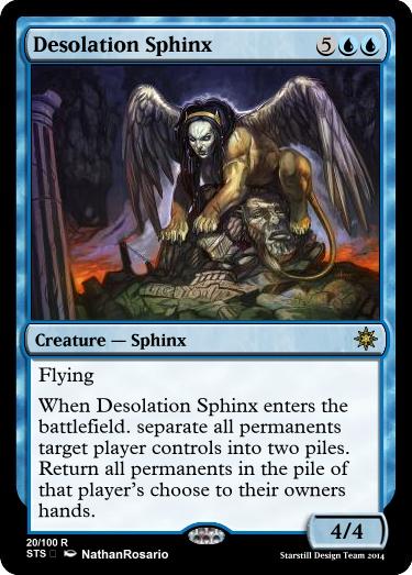 Desolation Sphinx.jpg