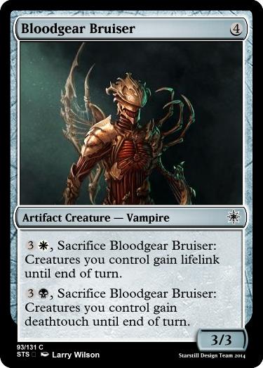 Bloodgear Bruiser.jpg