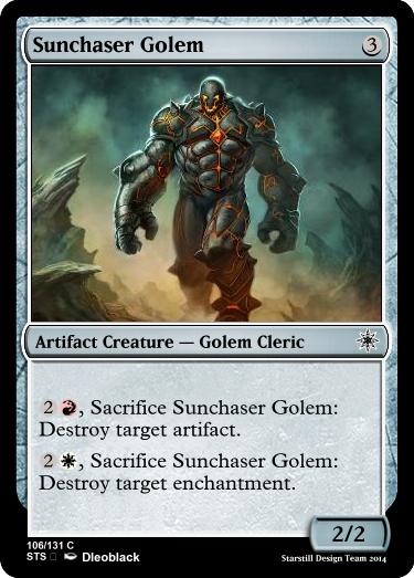 Sunchaser Golem.jpg