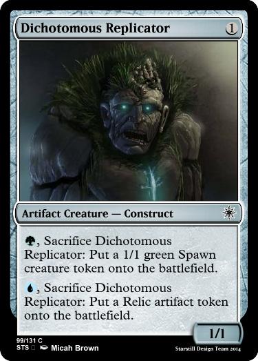 Dichotomous Replicator.jpg