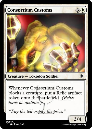 Consortium Customs.jpg