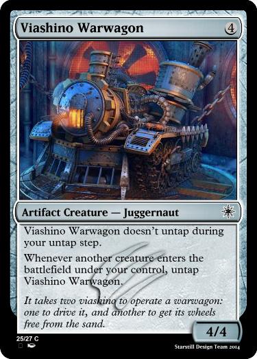 Viashino Warwagon.jpg