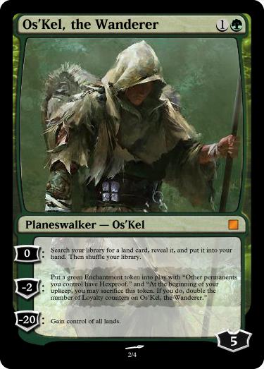 OsKel the Wanderer .jpg