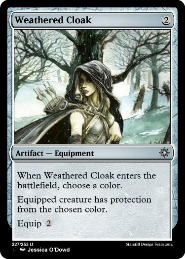 Weathered Cloak.jpg