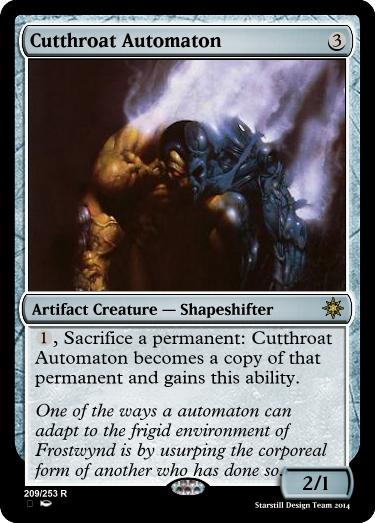 Cutthroat Automaton.jpg