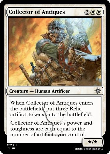 Collector of Antiques.jpg