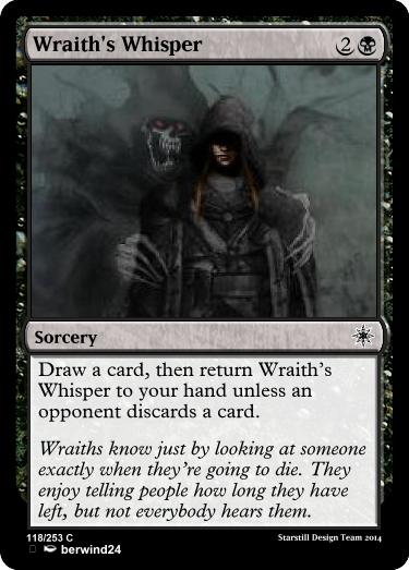 Wraiths Whisper.jpg