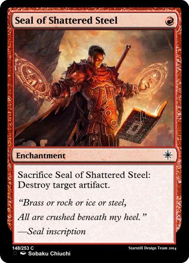 Seal of Shattered Steel.jpg