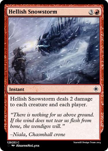 Hellish Snowstorm.jpg