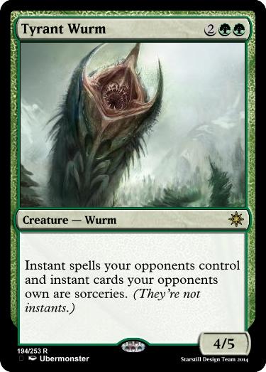 Tyrant Wurm.jpg