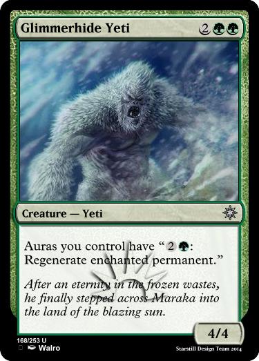 Glimmerhide Yeti.jpg