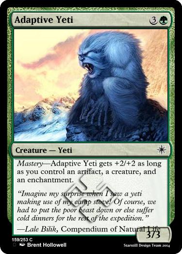 Adaptive Yeti.jpg