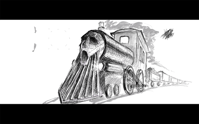 Jakkard-black-train-sketch.png